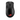 Asus Rog Gladius Iii Wireless Aimpoint | Mouse Gamer De Precisão | Preto - OctoShop