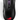Asus Gladius II | Mouse Gamer RGB | Precisão e Velocidade Ajustáveis | Preto - OctoShop