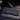 Asus ROG Strix Scope II 96 Wireless Teclado Gamer | Switches Mecânicos ROG NX Snow Linear Axis | Preto - OctoShop