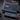 Asus ROG Strix Scope II 96 Wireless Teclado Gamer | Switches Mecânicos ROG NX Snow Linear Axis | Preto - OctoShop