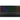 asus-rog-strix-scope-ii-98-wireless-teclado-gamer-mecanico-iluminacao-rgb-preto-image