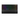 asus-rog-strix-scope-ii-98-wireless-teclado-gamer-mecanico-iluminacao-rgb-preto-image