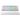asus-rog-strix-scope-ii-98-wireless-teclado-gamer-mecanico-iluminacao-rgb-branco-image