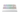 asus-rog-strix-scope-ii-98-wireless-teclado-gamer-mecanico-iluminacao-rgb-branco-image