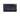 asus-rog-strix-scope-rx-tkl-abs-wireless-teclado-gamer-mecanico-iluminacao-rgb-switch-vermelho-preto-image