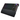 asus-rog-azoth-extreme-teclado-mecanico-gamer-dual-mode-wireless-rgb-switch-rog-nx-cinza-preto-image