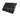 asus-rog-azoth-extreme-teclado-mecanico-gamer-dual-mode-wireless-rgb-switch-rog-nx-cinza-preto-image
