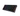 Asus ROG Azoth | Teclado Gamer Dual-Mode | Wireless | Iluminação RGB | Switch Cinza | Preto - OctoShop