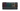 asus-rog-claymore-ii-pbt-wireless-iluminacao-rgb-switch-vermelho-preto-image