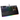Asus ROG Strix Flare II Animate | Teclado Mecânico RGB com Fio | Switch ROG NX Marrom | Ultra-Tátil - OctoShop