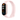 Xiaomi Mi Band 9 Edição Standart | Smartwatch com Monitoramento de Saúde Esportiva | Rosa - OctoShop