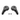 Meta Quest Pro 256GB Realidade Virtual | Rastreamento Aprimorado - OctoShop