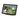 Google Pixel Tablet 128B | Tablet 11" com Dock de Carregamento | Controle Por Voz p/ Casa Inteligente | Cinza - OctoShop