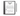 Amazon Kindle Scribe 16GB | Leitor de E-Book | Tela de Tinta E-Ink com Caneta Premium - OctoShop