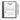 Amazon Kindle Scribe 32GB (2024) | Leitor de E-Book | Tela de Tinta E-Ink com Caneta Premium - OctoShop