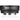 Meike MK-C-AF4 | Anel Adaptador de Lentes DSLR p/ Câmeras Mirrorless Canon M6 - OctoShop