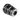 Meike 25mm T2.2 | Lente de Foco Fixo p/ Montagem Fujifilm X - OctoShop