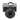 Meike 25mm T2.2 | Lente de Foco Fixo p/ Montagem Fujifilm X - OctoShop