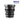 Meike 85Mm T2.2 | Lente de Cinema p/ Montagem Sony E | Alta Qualidade - OctoShop