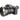 Meike 85Mm T2.2 | Lente de Cinema p/ Montagem Sony E | Alta Qualidade - OctoShop