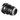 Meike 85Mm T2.2 | Lente de Cinema p/ Montagem Sony E | Alta Qualidade - OctoShop