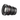 Meike 85Mm T2.2 | Lente de Cinema p/ Montagem Sony E | Alta Qualidade - OctoShop