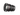Meike 85Mm T2.2 | Lente de Cinema p/ Montagem Sony E | Alta Qualidade - OctoShop