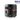 Meike 50mm F1.2 | Lente de Abertura Grande com Foco Fixo para Foco Manual | Conversão para Montagem L Full Frame - OctoShop