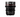 Meike 35mm T2.1 | Lente de Cinema p/ Montagem PL - OctoShop