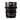 Meike 35mm T2.1 | Lente de Cinema p/ Montagem EF - OctoShop