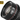 Meike 35mm T2.1 | Lente de Cinema p/ Montagem EF - OctoShop