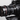 Meike 35mm T2.1 | Lente de Cinema p/ Montagem EF - OctoShop