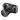 Meike 35mm T2.2 | Lente de Cinema p/ Montagem E - OctoShop