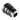 Meike 35mm T2.2 | Lente de Cinema p/ Montagem E - OctoShop