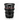 Meike 12mm T2.5 | Lente de Cinema p/ Montagem EF | Alta Qualidade - OctoShop
