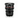 Meike 12mm T2.5 | Lente de Cinema p/ Montagem EF | Alta Qualidade - OctoShop