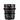 Meike 18Mm T2.1 | Lente de Cinema p/ Montagem PL | Alta Qualidade - OctoShop