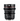 Meike 18Mm T2.1 | Lente de Cinema p/ Montagem PL | Alta Qualidade - OctoShop