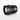 Meike 18Mm T2.1 | Lente de Cinema p/ Montagem PL | Alta Qualidade - OctoShop