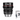 Meike 25mm T2.1 | Lente de Cinema p/ Montagem PL | Alta Qualidade - OctoShop