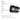 Meike 25mm T2.1 | Lente de Cinema p/ Montagem PL | Alta Qualidade - OctoShop