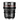 Meike 50Mm T2.1 | Lente de Cinema p/ Montagem PL | Alta Qualidade - OctoShop