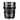 Meike 50Mm T2.1 | Lente de Cinema p/ Montagem PL | Alta Qualidade - OctoShop