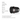 Meike 50Mm T2.1 | Lente de Cinema p/ Montagem PL | Alta Qualidade - OctoShop