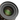 Meike 75mm T2.1 | Lente de Cinema p/ Montagem PL | Foco Preciso - OctoShop
