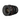Meike 75mm T2.1 | Lente de Cinema p/ Montagem PL | Foco Preciso - OctoShop