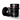 Meike 100mm T2.1 | Lente de Cinema p/ Montagem PL | Alta Qualidade - OctoShop