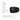 Meike 100mm T2.1 | Lente de Cinema p/ Montagem PL | Alta Qualidade - OctoShop
