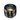 Meike 50mm F0.95 | Lente Half Frame de Foco Fixo Manual | Montagem E - OctoShop