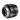 Meike 50mm F0.95 | Lente Half Frame de Foco Fixo Manual | Montagem Z - OctoShop